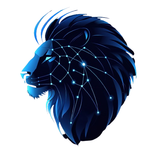 LeonWatt
